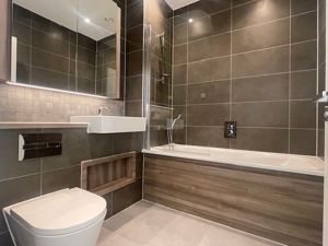 Photo 3- click for photo gallery